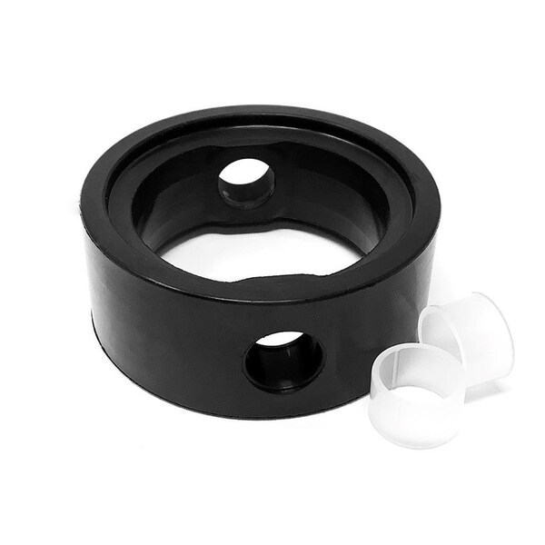 LKB Valve Service Kit, 1.5" , EPDM; Replaces Alfa Laval Part# 9611923029